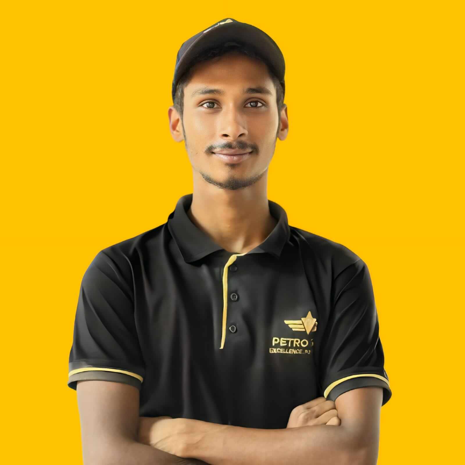 Sifat Mohamad